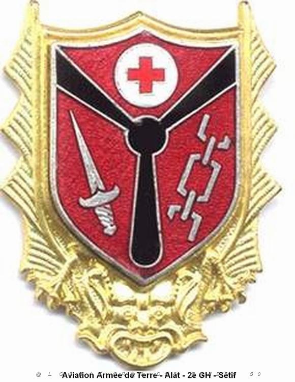 Alat- GH 2- Setif.jpg